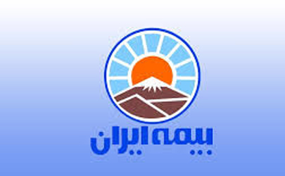 بیمه گذاران مبتلا به کرونا تحت پوشش بیمه نامه زندگی بیمه ایران